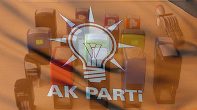 AKP'li belediyede doğrudan temin alımlarında usulsüzlük iddiası