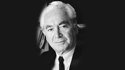 Büyük Türk aydını Prof. Dr. Muammer Aksoy 33 yıl önce katledildi