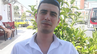 Ağabeyini 7 yerinden bıçaklayarak öldürdü