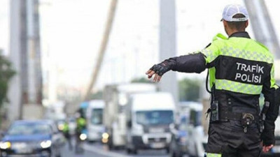 Milyonlarca kişiyi ilgilendiriyordu... AKP ve MHP oylarıyla reddedildi