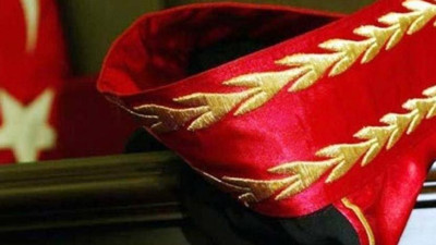 Cumhuriyet savcısı rüşvetten tutuklandı. Suçüstü yakalandı