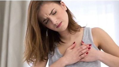 Kalp ritim bozukluğu nedir? Kalp ritim bozukluğu nasıl anlaşılır? Kalp ritim bozukluğu tedavisi nasıl yapılır?