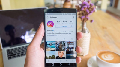 Etkileyici bir Instagram profil fotoğrafı için 10 kural. İşte yapılması gerekenler