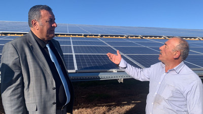 12 milyon TL’lik yatırım yaptı mevzuat engeline takıldı. CHP’li Gürer: Mağduriyetler acilen giderilmeli