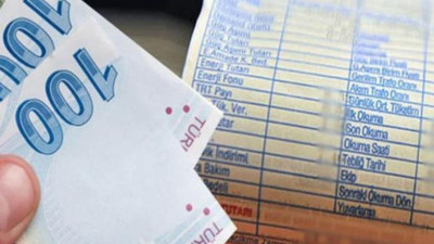 Elektrik tüketim desteği nedir, ne kadar? Kimler elektrik tüketim desteği alabilir?