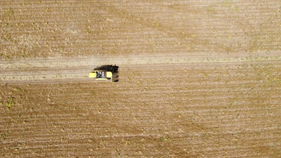 ÇKS ürün güncelleme işlemleri E-Devlet üzerinden başladı