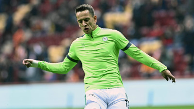 Geliş saati belli oldu. Beşiktaş'ta Amir Hadziahmetovic transferinde flaş gelişme