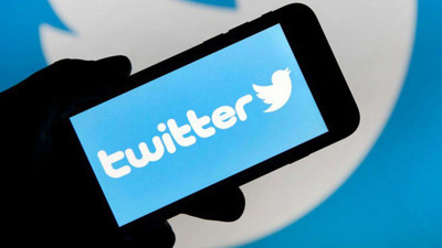 Daha test aşamasından çıkamadan Twitter o özelliği kaldırdı