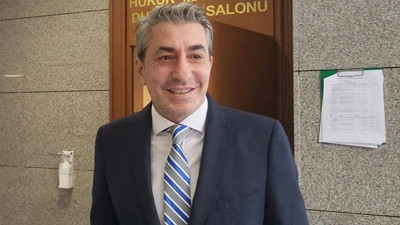 Erkan Petekkaya'nın alamadığı ücret dudak uçuklattı! Yapımcıya 2010 yılında dava açmıştı