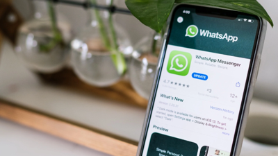 WhatsApp gruplara iki yeni özellik ekleniyor