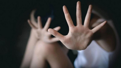 İstanbul'da kadın öğretmenden 4 erkek öğrencisine cinsel taciz. Böyle şeyler Amerika'da olur sanıyorduk