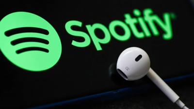 Spotify ücretlerine zam. İşte fiyat listesi (01 Şubat 2023)