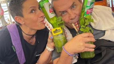 Kanser olan Armağan Çağlayan Küba'da ne yaptığını açıkladı