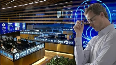 Borsa'da neler oluyor? 5 hisse için tedbir kararı