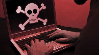 Dünyanın en çok korsan yazılım kullanan ülkeleri açıklandı. Bakın Türkiye kaçıncı sırada