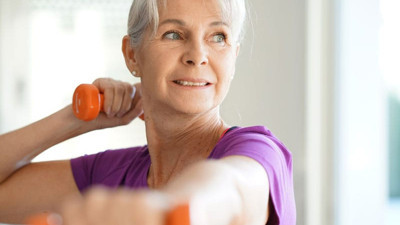 Tansiyon ilacıyla ilgili şaşırtan buluş