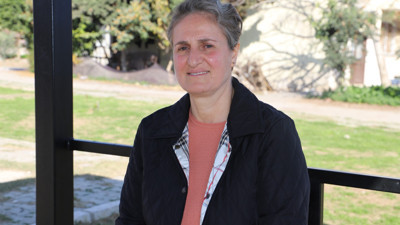 Erken teşhis hayat kurtardı