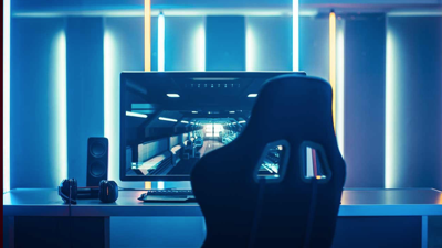 Oyunseverleri üzecek haber. Oyunlara yüzde 100'ü aşan zam yapıldı