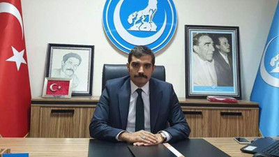 Sinan Ateş suikastında kaçış planı ortaya çıktı. Yeni deliller tespit edildi