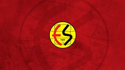 Eskişehirspor transfer yasağını kaldırdı