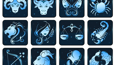 Şubat ayında para içinde yüzecek 3 burcu açıkladılar