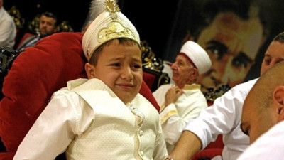 Hatalı sünnet nelere mal olur?