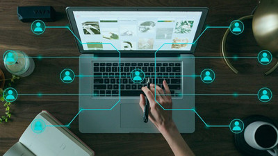 Çok para kazanılacak geleceğin meslekleri neler? Gençlerin bu haberi okuması lazım