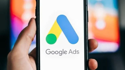 Google Ads’nin avantajları nelerdir?