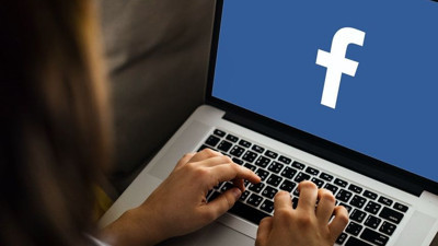 Facebook'un günlük kullanıcı sayısı belli oldu. İstatistik bilgileri yayınlandı