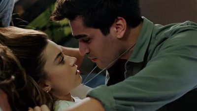 Yalı Çapkını’nın senaryosu değiştirildi. Seyirci tepki yağdırmıştı