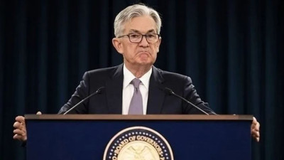 Fed Başkanı Powall neden net ifadelerden kaçındı? Ekonomist Murat Özsoy açıkladı