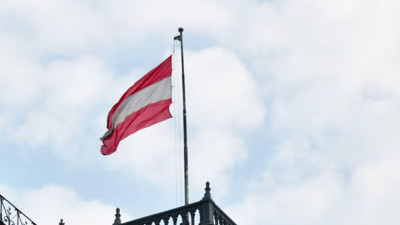 Avusturya, 4 Rus diplomatı sınır dışı edecek