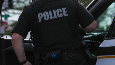 ABD’de engelli bir vatandaşı öldüren polisler hakkında inceleme başlatıldı