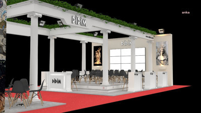 Didim, Emitt'e hazırlanıyor