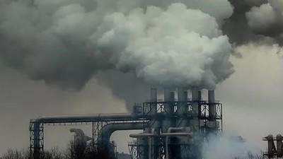 Hava kirliliği depresyon ve kaygıya böyle neden oluyor