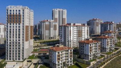 İkinci el konut alacaklara yeni kampanya... Kredi faizleri ne olacak?