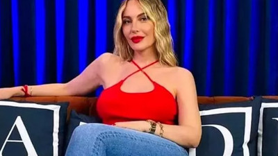 'Prestij Meselesi 'değil kalça dansı meselesi