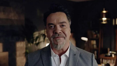 Beyazıt Öztürk takipçilerini geçmişe götürdü