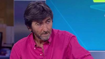 Rıdvan Dilmen isyan etti: Vallahi ayıp ya! Fenerbahçe resmen dayak yedi