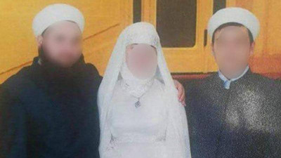 Bakanlık bürokratından 6 yaşındaki H.K.G. için ‘ihmal’ itirafı: O yıllarda T.C. kimlik numarası yoktu