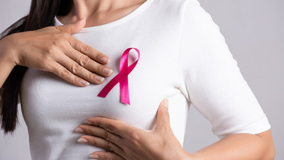 Uzmanı açıkladı. Akdeniz usulü beslenmenin meme kanserine etkisi