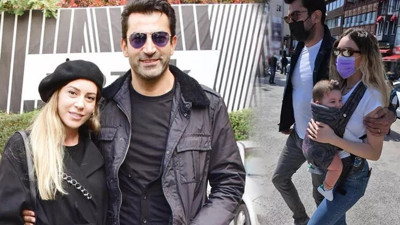 Kenan İmirzalıoğlu kızları için kesenin ağzını açtı! Milyonları gözden çıkardı