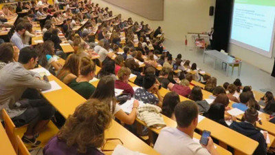 Üniversite öğrencileri dikkat! Birçok üniversitede yasaklandı. Kullanılan yeni teknoloji yararlı mı zararlı mı