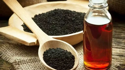 Prof. Saraçoğlu açıkladı: Çörek otu yararlı mı, zararlı mı?