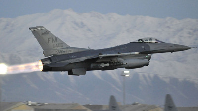 Senatörlerin Biden’a gönderdiği Türkiye mektubuna Washington’dan yanıt geldi