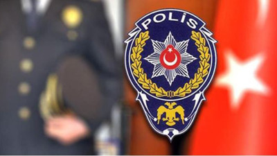 2023 yılı rütbe terfi sözlü sınav sonuçları açıklandı