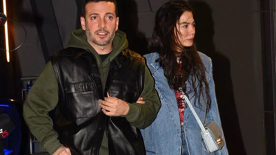 Demet Özdemir tekne sorusuna cevap verdi. Mavi Tur için tekne alacağı iddia edilmişti