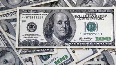 İslam Memiş doların patlayacağı tarihi açıkladı