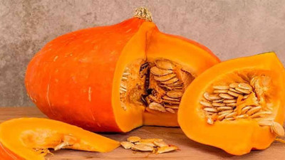 Bu besini yiyen uyuyor