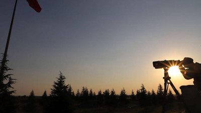 Kaçak geçmeye çalışan 7'si FETÖ, 1'i PKK üyesi 11 kişi yakalandı